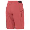 VAUDE Loamer Shorts