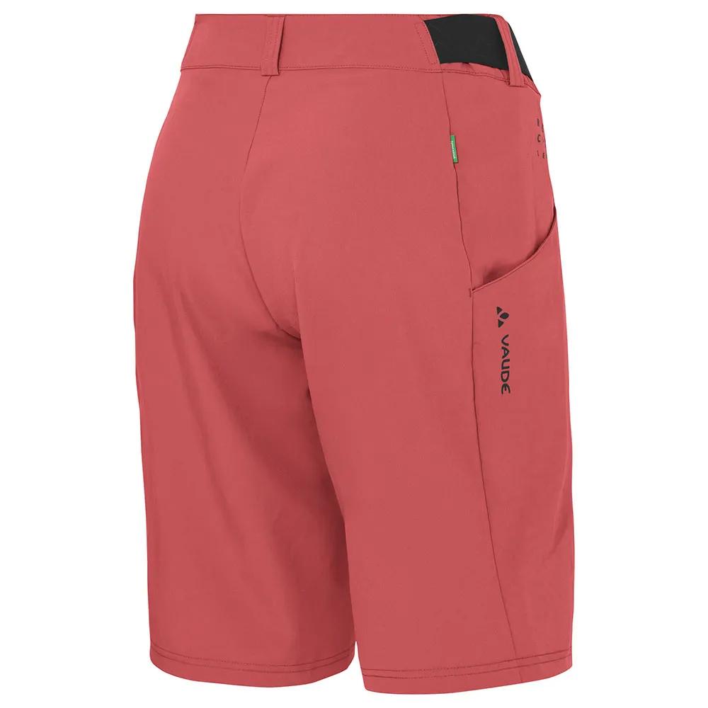 VAUDE Loamer Shorts