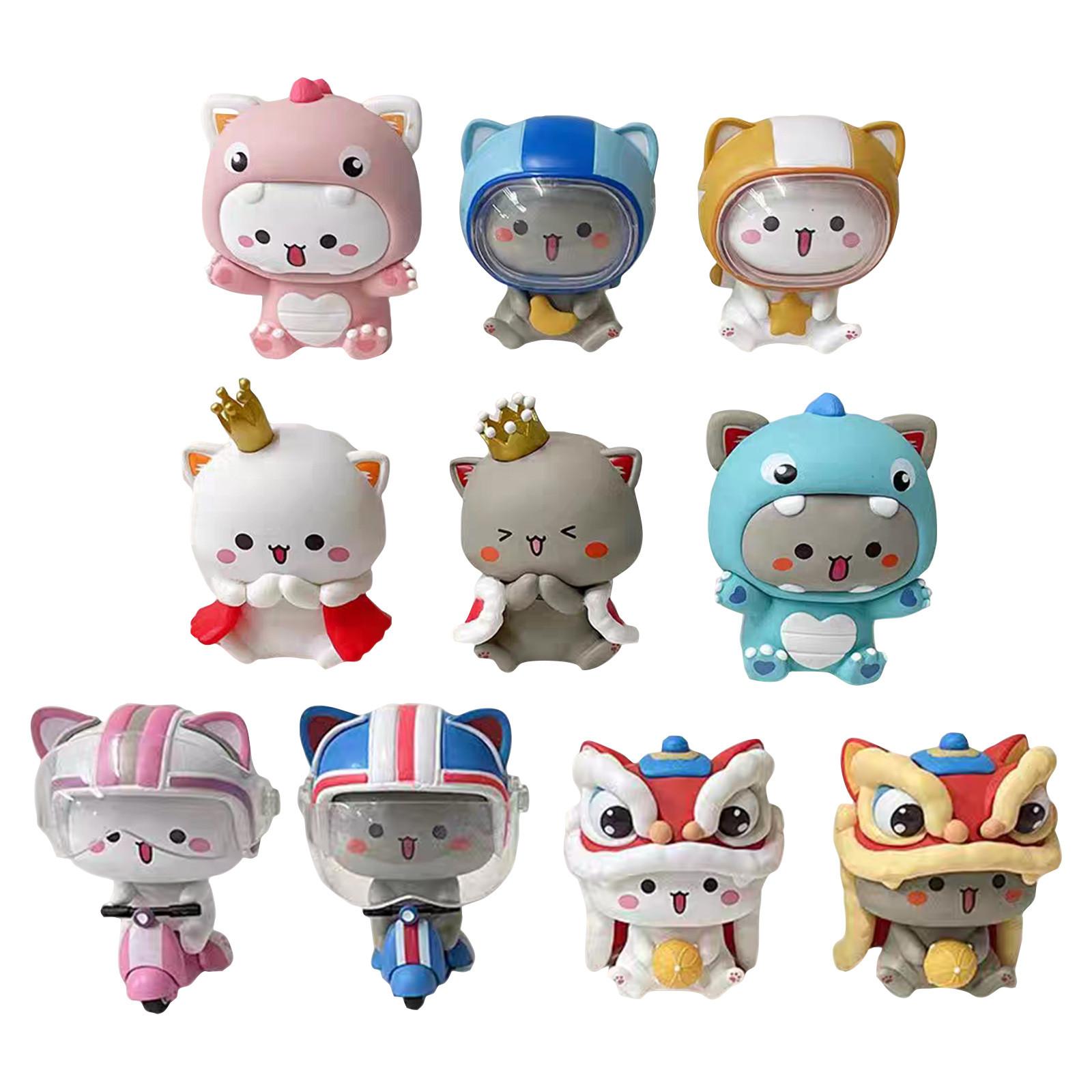 

Идея для подарка, Подтверждение оплаты при распаковке, Фигурки ручной работы, Настольные украшения, Подарки на день рождения для девочек One Size