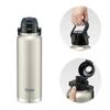 Skater 1500ml Direct Bottle with Silver STD15H-A Handle,