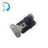 2523080A0A Relais Passend Für Nissan