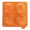 Silicone Mold Easter Holiday Mold Chickens