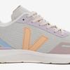Veja Women S SneakerS Impala Svjf223ip14 023
