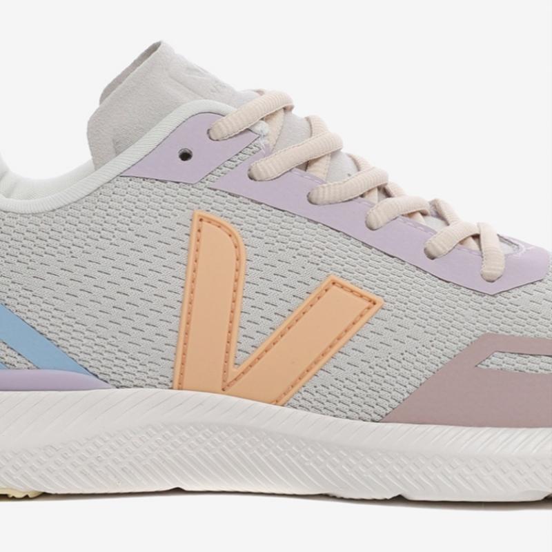 Veja Women S SneakerS Impala Svjf223ip14 023