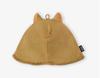[USED] Stray Kids Pop-Up Sauna Hat Han Han Quokka