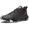 Anta Speed Escape 3 Men Black 112511604-1