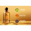 Carlton London Women Grace Floral Eau De Parfum - 100Ml