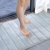 Laufsicher und rutschfest Klettverschluss Heim Sicherheit Nadel- und spurlos Sitzkissen Clip Klebepaste Steppdecke Laken Fixieraufkleber