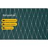Fruit Tree Bird Netting
