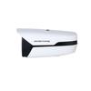Dahua 4MP 4G Dual-Light AI Bullet Network Camera CN plug (adapter included)