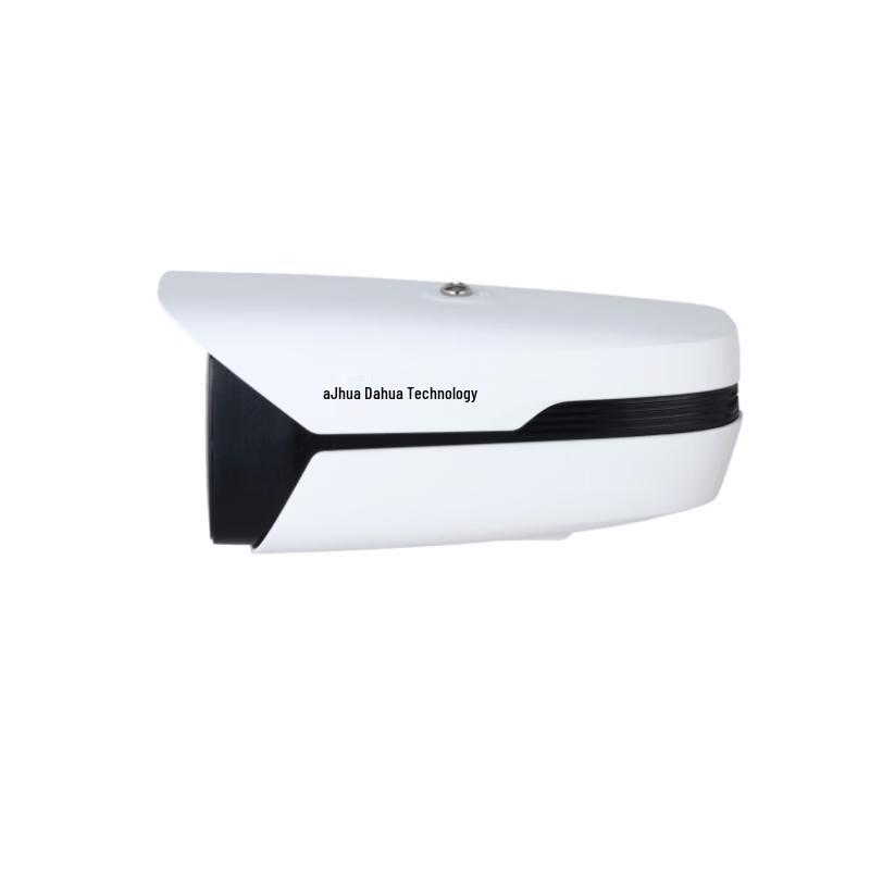 Dahua 4MP 4G Dual-Light AI Bullet Network Camera CN plug (adapter included)