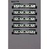 Kato  Kato  N Gauge E231 Series 1000 Series Tokaido liNe Attached orgaNizatioN Set 5 Cars 10 1787 Model traiN