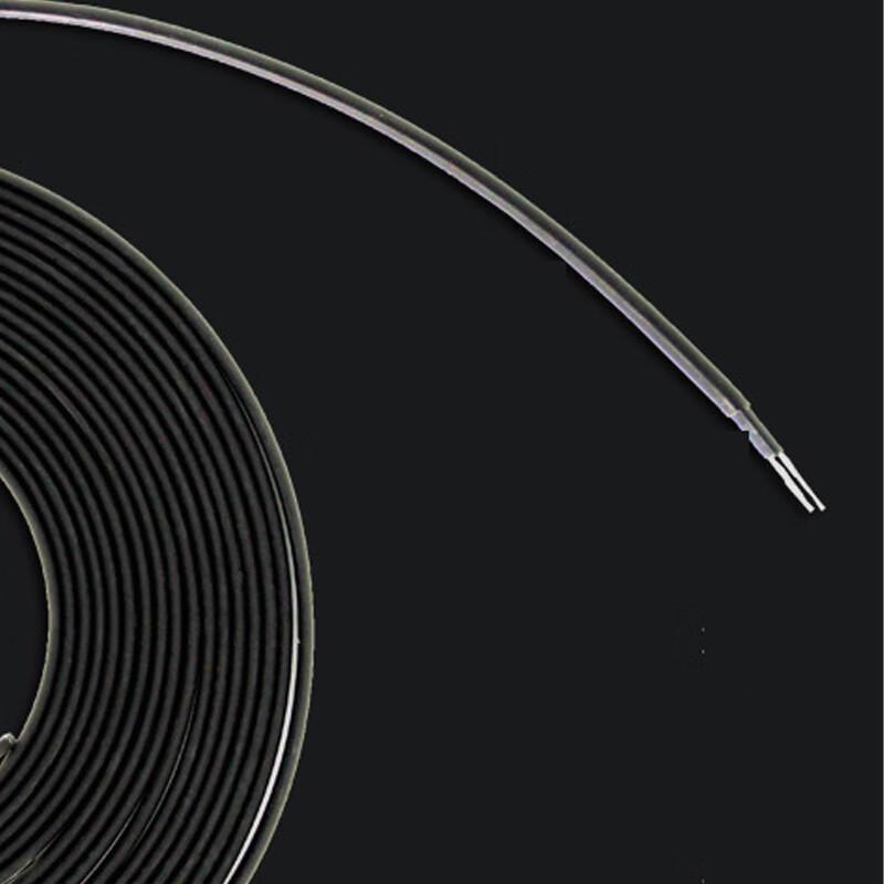 Xinwote Self-Regulating Pipe Heating Cable