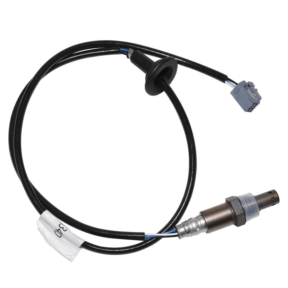89465-28340 Oxygen Sensor For TOYOTA  PREVIA 89465-42070 Auto Accessories Exhaust Manifold Lambda 1 PIECE