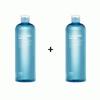 Moisture Collagen Cleansing Water Hydra Duo Pack 500ml