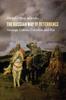 The The Russian Way of Deterrence : Strategic Culture, Coercion, and War Book
