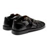 Camper 26SS Men S Sandal Don K101011 001