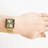 CASIO Standard Watch LTP-V007G-9E (Gold)
