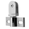 Accesorii pentru uși – Lacăte și accesorii pentru uși