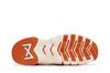 Women's Sneakers Nike Free Metcon 5 Amber Brown Campfire Orange (Women's)