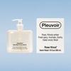 Pleuvoir Handwaschmittel 300 ml (wähle einen von vier Typen)