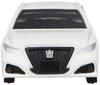 Tomica Toyota Crown TOMICA14341 č.26 (Box)