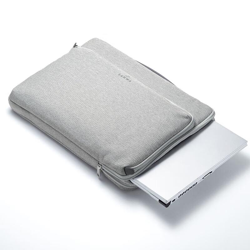 Sanwa Laptop Sleeve Bag