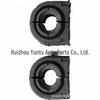 Stabilizer Bar Bushing 1K0511327A for Volkswagen Tiguan