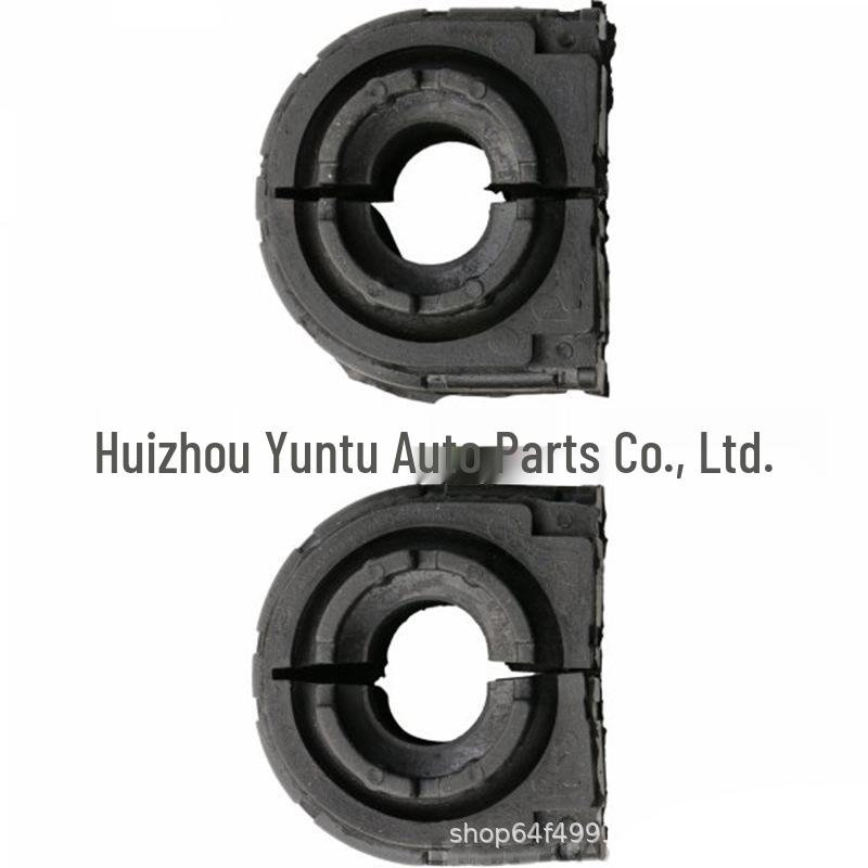 Stabilizer Bar Bushing 1K0511327A for Volkswagen Tiguan