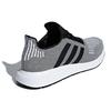 adidas Swift Run