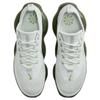 Nike Air Max Scorpion Light Silver Bronzine Sneakers Casual Shoes DJ4701-005