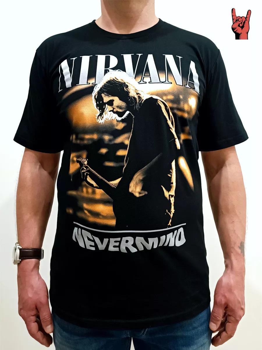

Queen t-shirt XL