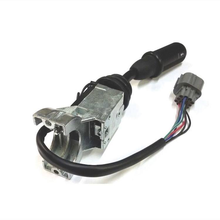 Switch Forward & Reverse for JCB X 4CX 1400B 1550B 1600B 1700B 214 215 216 217 3D 3DX 701/80296 701-80296 70180296