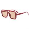 Trendy Fashionable 's Sunglasses Korean Style UV Protection Shades Outdoor Summer Accessories Eyewear for Boys and Girls