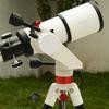 Adjustable and Altazimuth Telescope Ideal for and Birdwatching Aluminum Alloy Micro Motion PTZ All Models for Enthusiasts 360° 3/8-inch Screw-Type