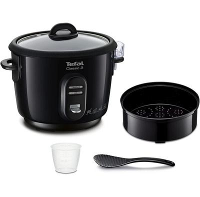 Rice Cooker Tefal RK102811 Classic 2