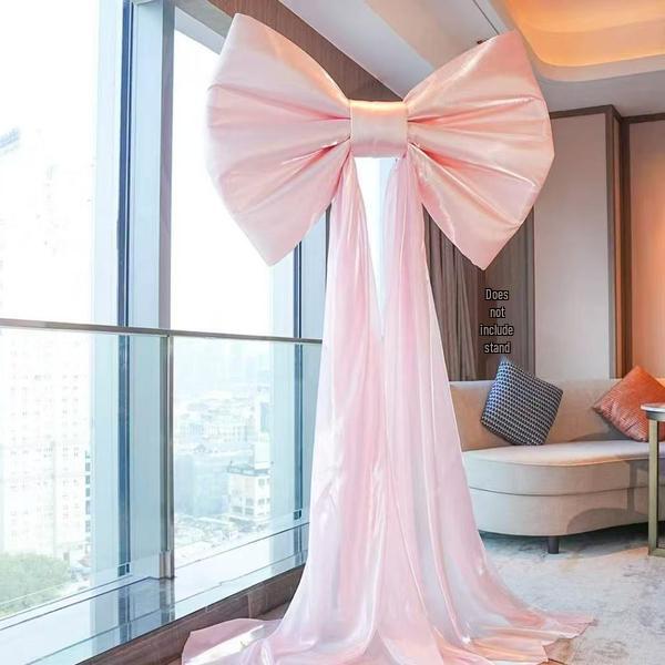 Goldfish Koi Carp Ornaments for Wedding and Event Décor