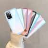 For Cover Redmi Note 11 Pro Plus Case Redmi Note 11 Pro Plus 5G Capas Transparent Clear For Redmi Note 11 Pro Plus 11S 5G Cover