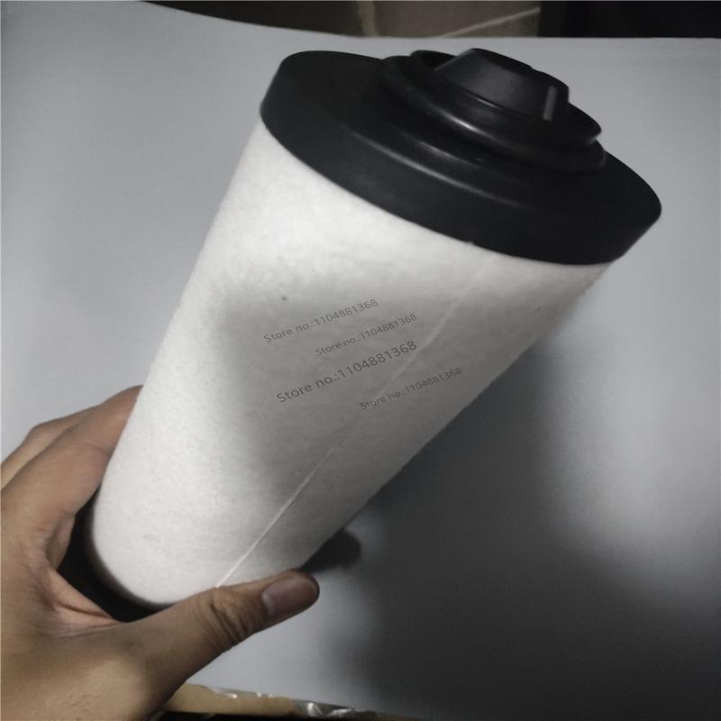 2pcs for this filter 0532140155