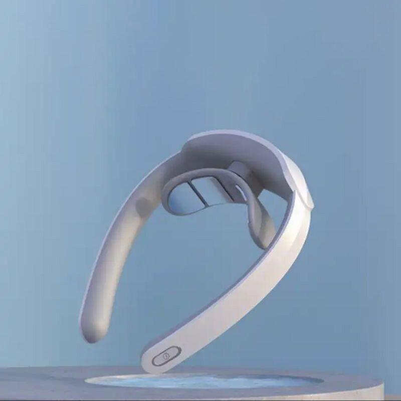 

Morphy MF3102 Neck Massager