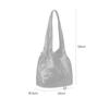 JOY GRYSON Flow Shoulder Bag Lw5se7200 Ez