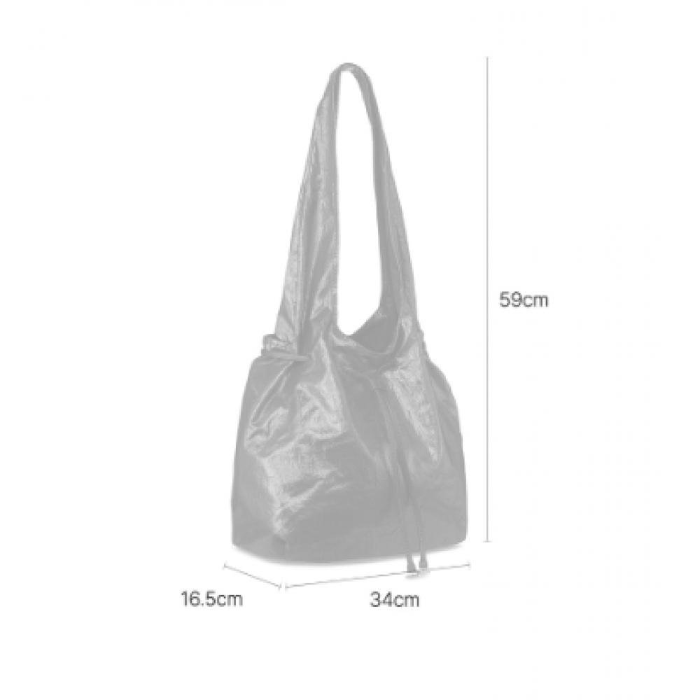JOY GRYSON Flow Shoulder Bag Lw5se7200 Ez