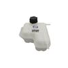 Changan CS95 Coolant Reservoir & Water Tank Assembly with Cap & Accessories