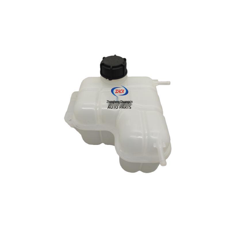 

Changan CS95 Coolant Reservoir & Water Tank Assembly with Cap & Accessories Zhong Heng Chuang Xin