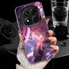 Genshin Impact Yae Miko Soft Phone Case for Xiaomi Redmi Note 13 14 15 Pro Plus 12S 12 11S 11 11T 10S 10 Shockproof Cover Back S