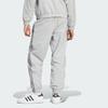 Adidas Originals Adicolor Firebird Track Pants Men Bottoms Light-Gray JD0425