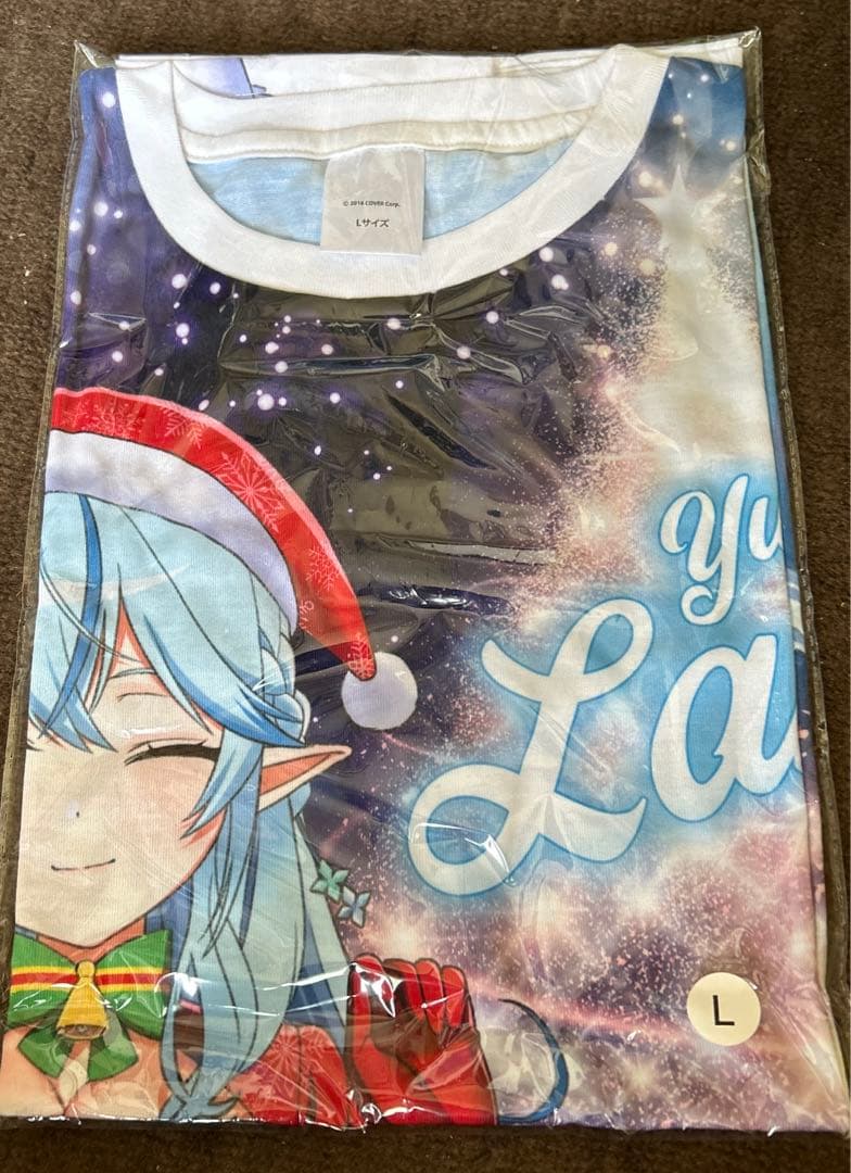 

[USED] Cactus Silver Print Street Stussy Archive Black