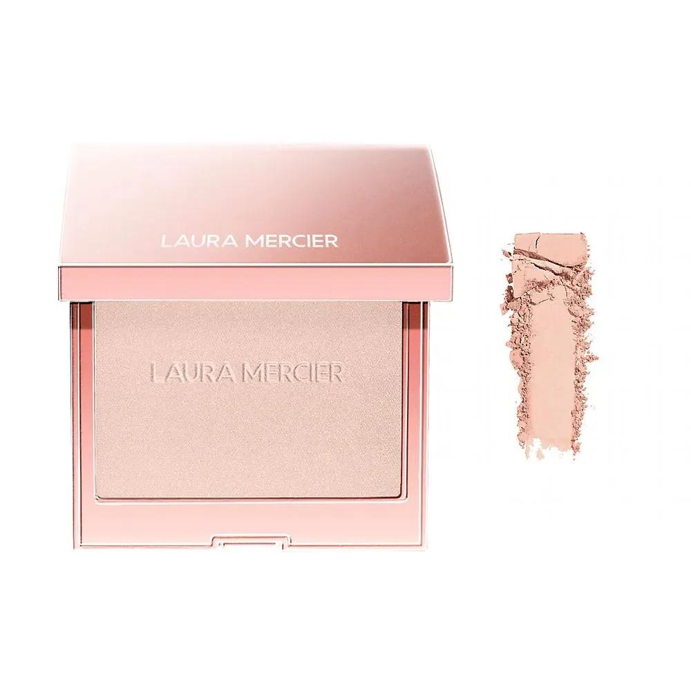 Laura Mercier Highlighter Powder Roseglow Highlighting 6g