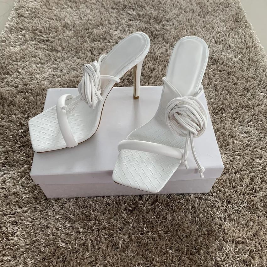 2021 Mujer Snake Print Cuero Zapatos de tacón alto Sandalias de verano Mujer  Correa de hebilla de tobillo Tacones altos Bombas Sandalia Zapatillas de  zapato comprar a buen precio — entrega gratuita,
