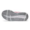 Asics Contend 5 GS 'Pink Cameo' 1014A049-701